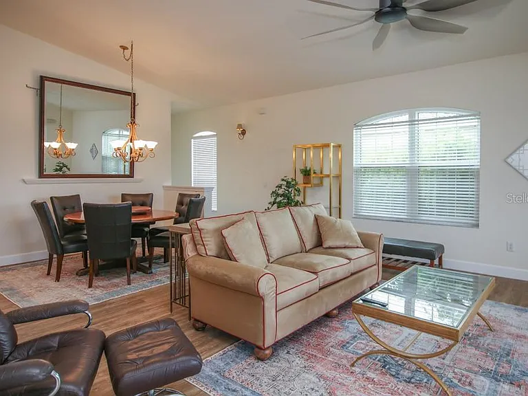 6448 7th Avenue Cir W — Photo 19