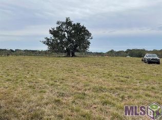 LOT 17a&b Hoo Shoo Too Rd, Baton Rouge, LA 70817