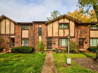 18W232 16th St, Villa Park, IL