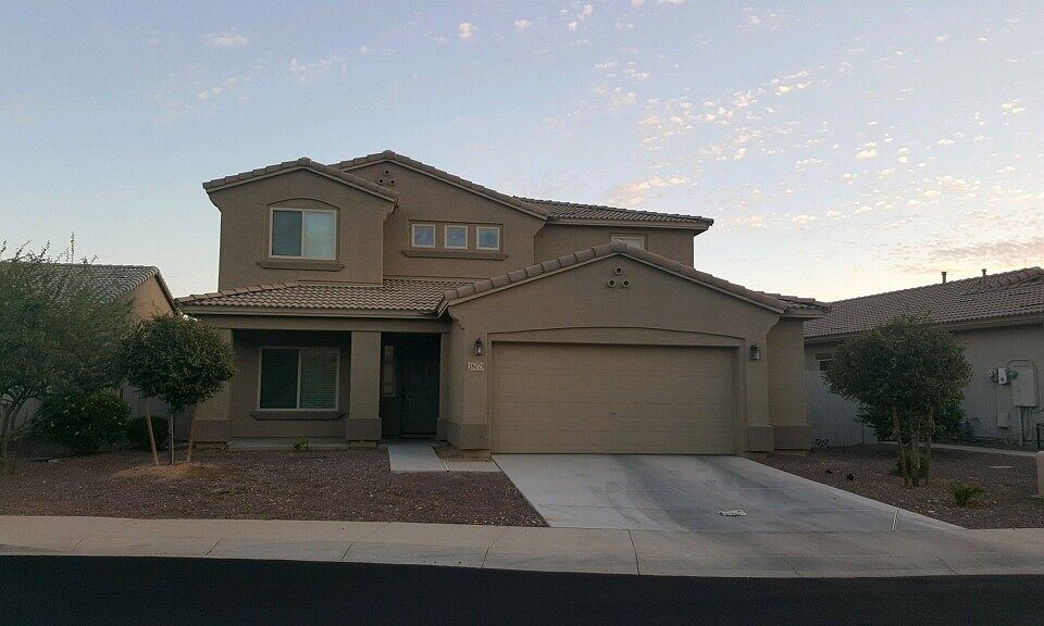 1st image of 18025 W Post Dr
