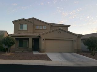 18025 W Post Dr, Surprise, AZ 85388