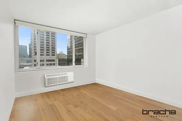 Sold by Keller Williams NYC | media 12