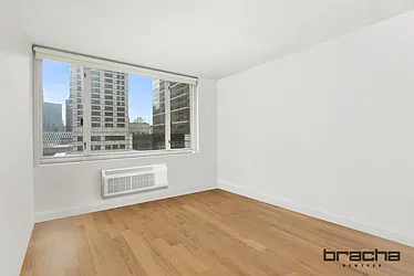 Sold by Keller Williams NYC