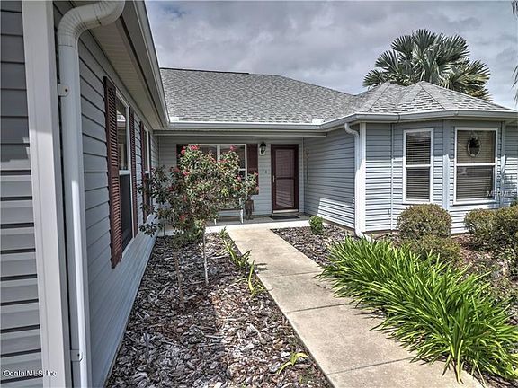 3rd image of 3073 Riverdale Rd