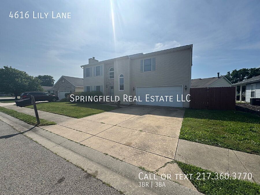 1st image of 4616 Lily Ln
