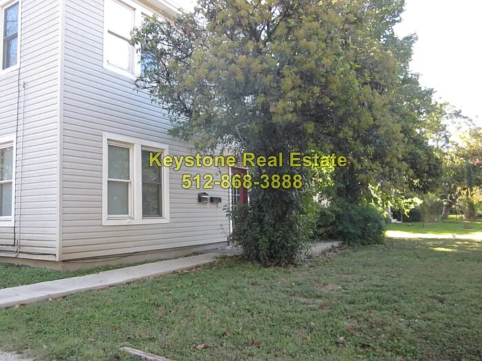 1607 S Austin Ave #B — Photo 27