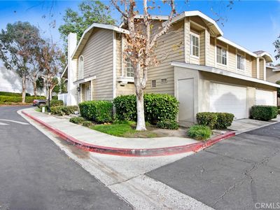 26311 Misty Gln #3, Lake Forest, CA, 92630
