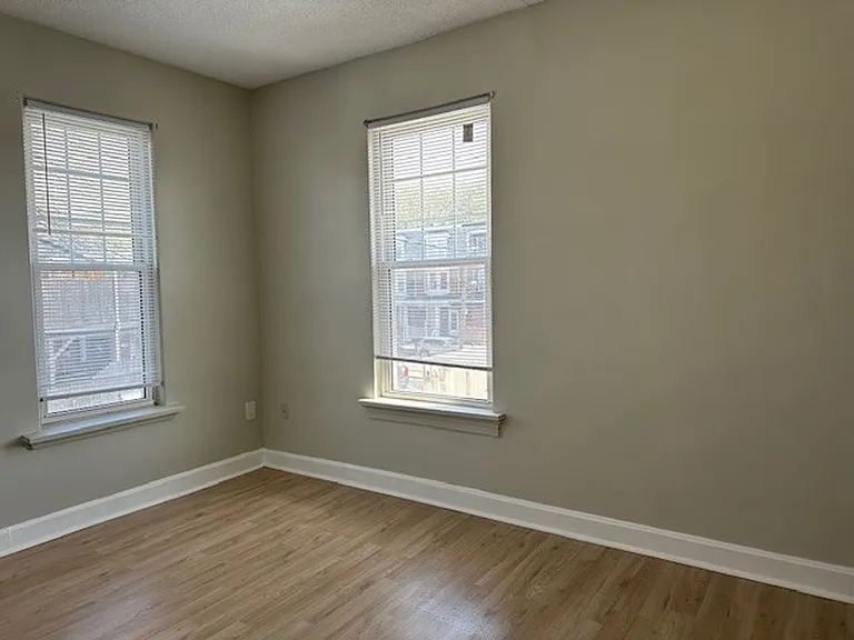 2103 N 2nd St #2 — Photo 6