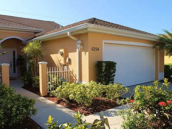 6254 Mandalay Cir, Naples, FL 34112