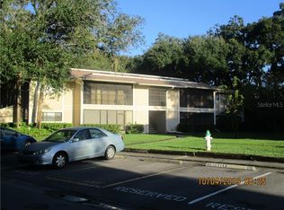 6012 Laketree Ln APT G, Temple Terrace, FL 33617