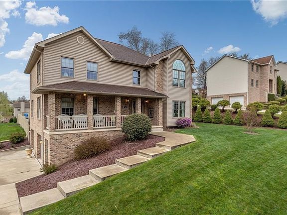2nd image of 1501 Jennifer Ct
