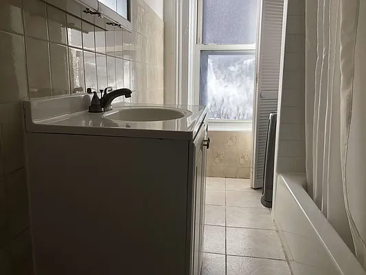 Rented by Owner | media 11