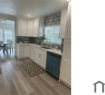 766 Stoneman Ave — Photo 5