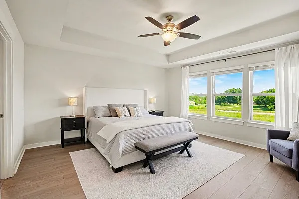 210 Casper Dr — Photo 11