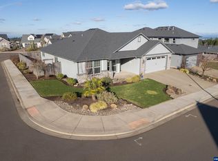 2249 Giovanni Ave S, Salem, OR