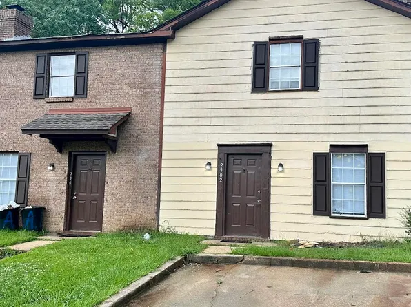 2902 Jamestown Way, Jackson, MS 39211