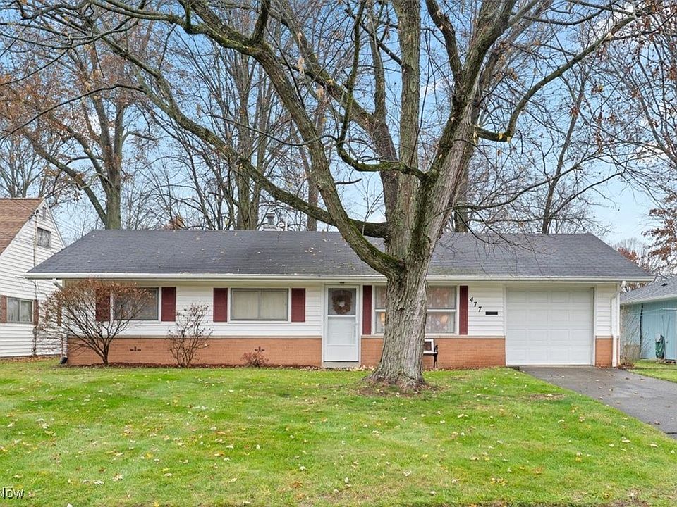 1st image of 477 Linwood Dr