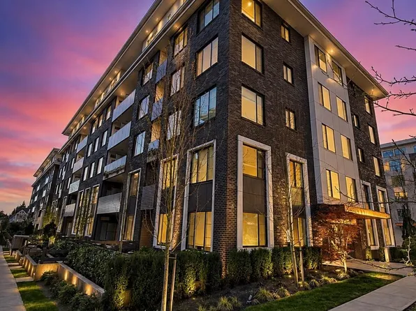 15858 Fraser Hwy #313, Surrey, BC V4N 6X4