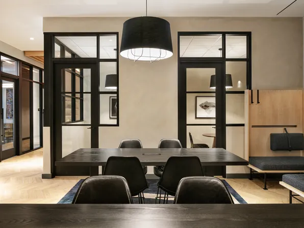 54 Crown Street image 16 of 35