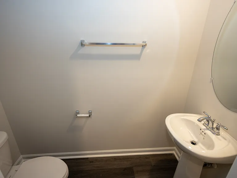 627 Golden Resin Rd — Photo 8