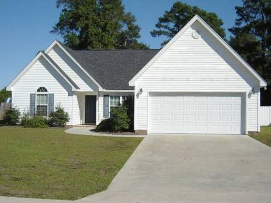 1st image of 1622 Southwood Ct