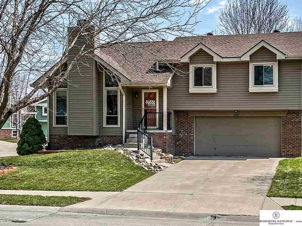 1st image of 4505 S 146th St