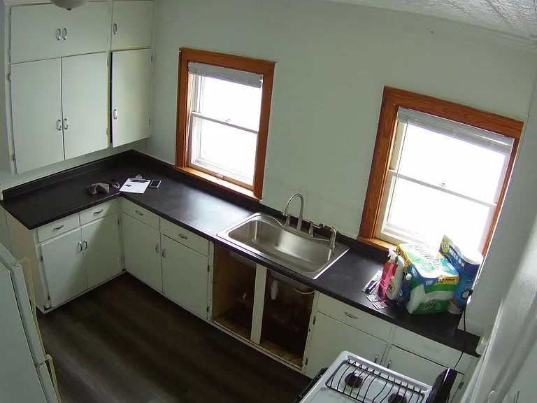 916 W Lovell St #2 — Photo 18