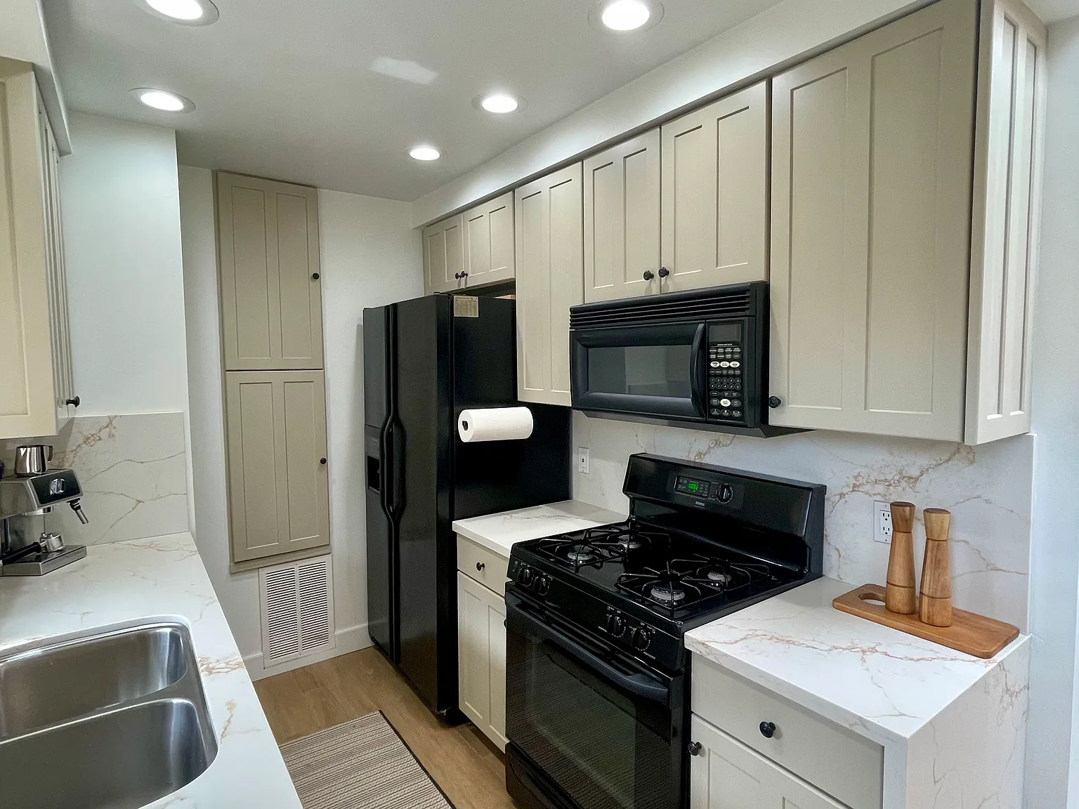 Stratford Dr, Encinitas — Photo 4