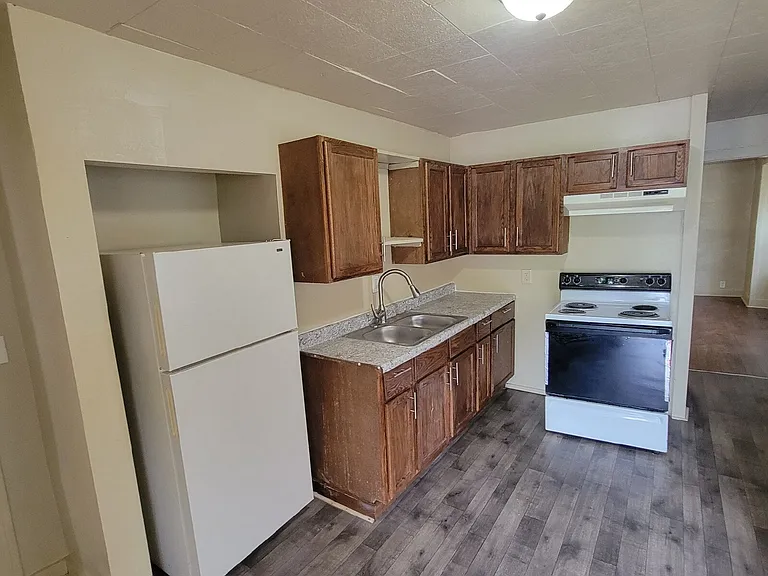 3630 W Michigan St — Photo 6