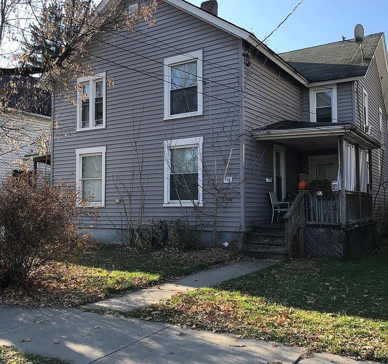 1st image of 432-434 Broadway St