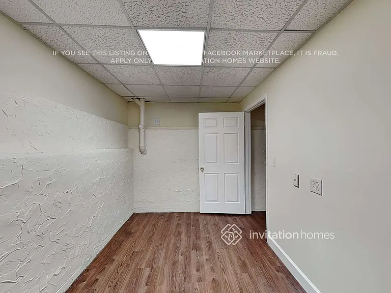 51 Villa Ridge Dr — Photo 21