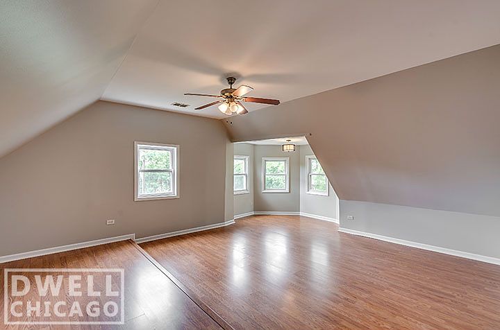 1st image of 1825 N Kedzie Ave #3
