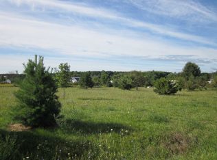 5224 S Bayou Dr, Cheboygan, MI 49721