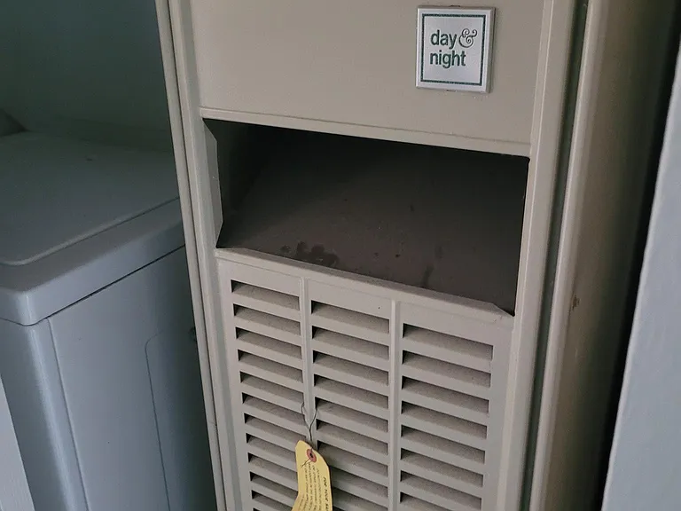 2401 N West St #207 — Photo 9