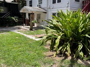 614 Tanglewood St #4, Daytona Beach, FL 32114