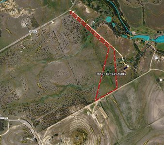 13 Fm 216, Iredell, TX, 76649