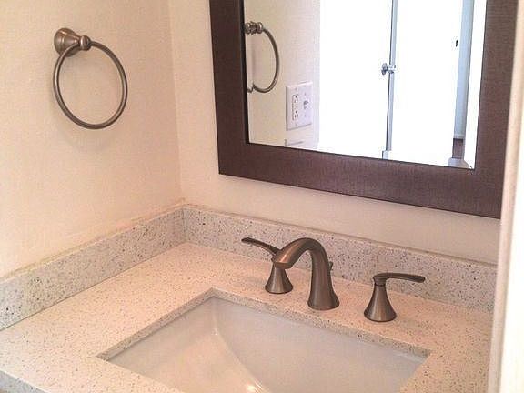 5th image of 440 W Milford St #102