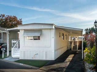 263 Rocky Hills Ln, Rancho Cordova, CA