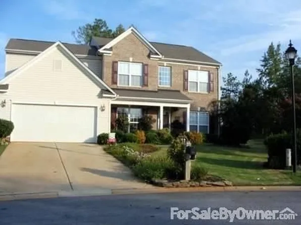 9 Friendsplot Cv, Mauldin, SC 29662