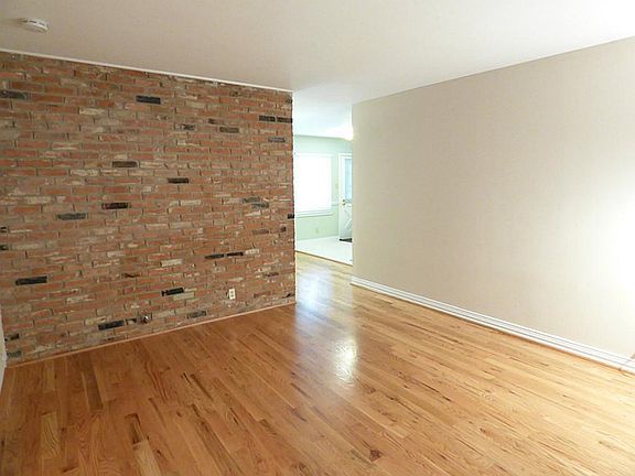 5th image of 2005 Sedgie Dr