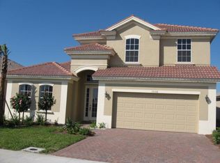10352 Flat Stone Loop, Bonita Springs, FL 34135