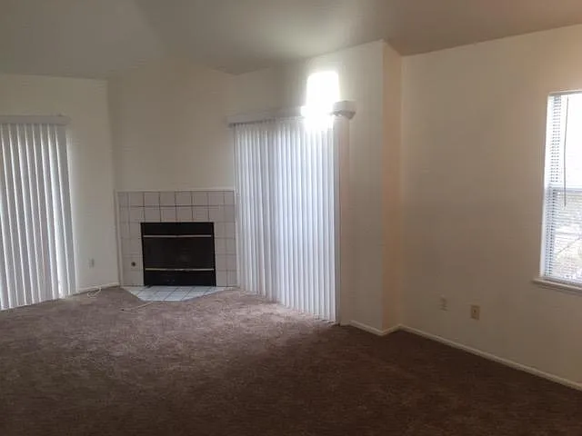 24125 Del Monte Dr #156 — Photo 1