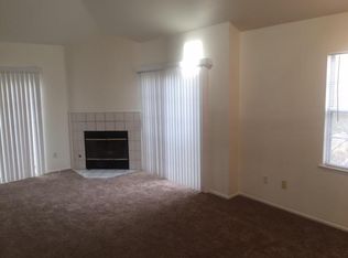 24125 Del Monte Dr UNIT 156, Santa Clarita, CA 91355