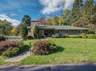 409 Revere Rd, Syracuse, NY 13214