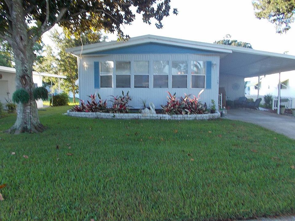 1st image of 115 Flamingo Dr