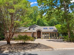 10 Sunrise Point Rd, Clover, SC 29710