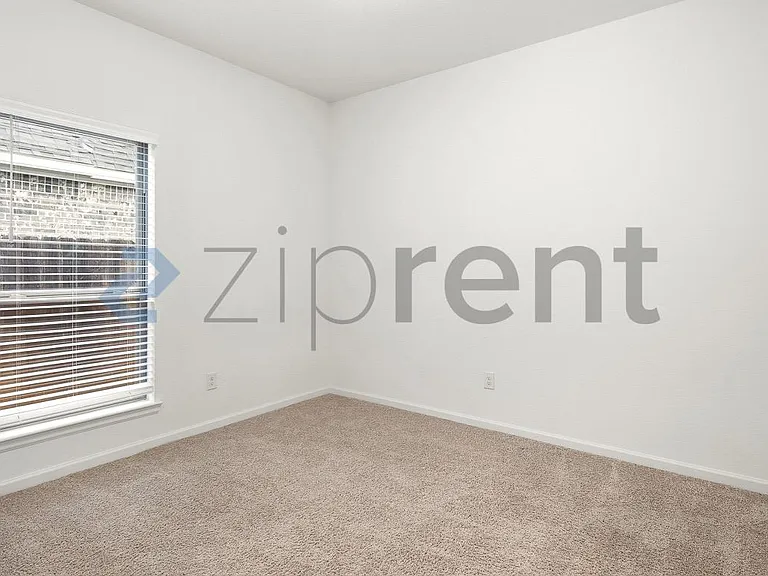 19110 Brindled Bay Ct — Photo 11