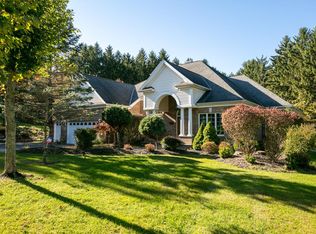 3504 Conhocton Rd, Painted Post, NY 14870