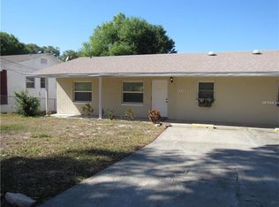 1154 Chestnut St, Clermont, FL 34711