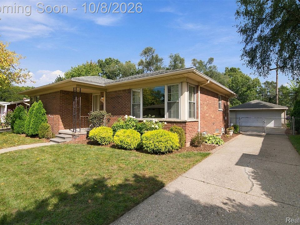 9030 Hanlon St, photo 2